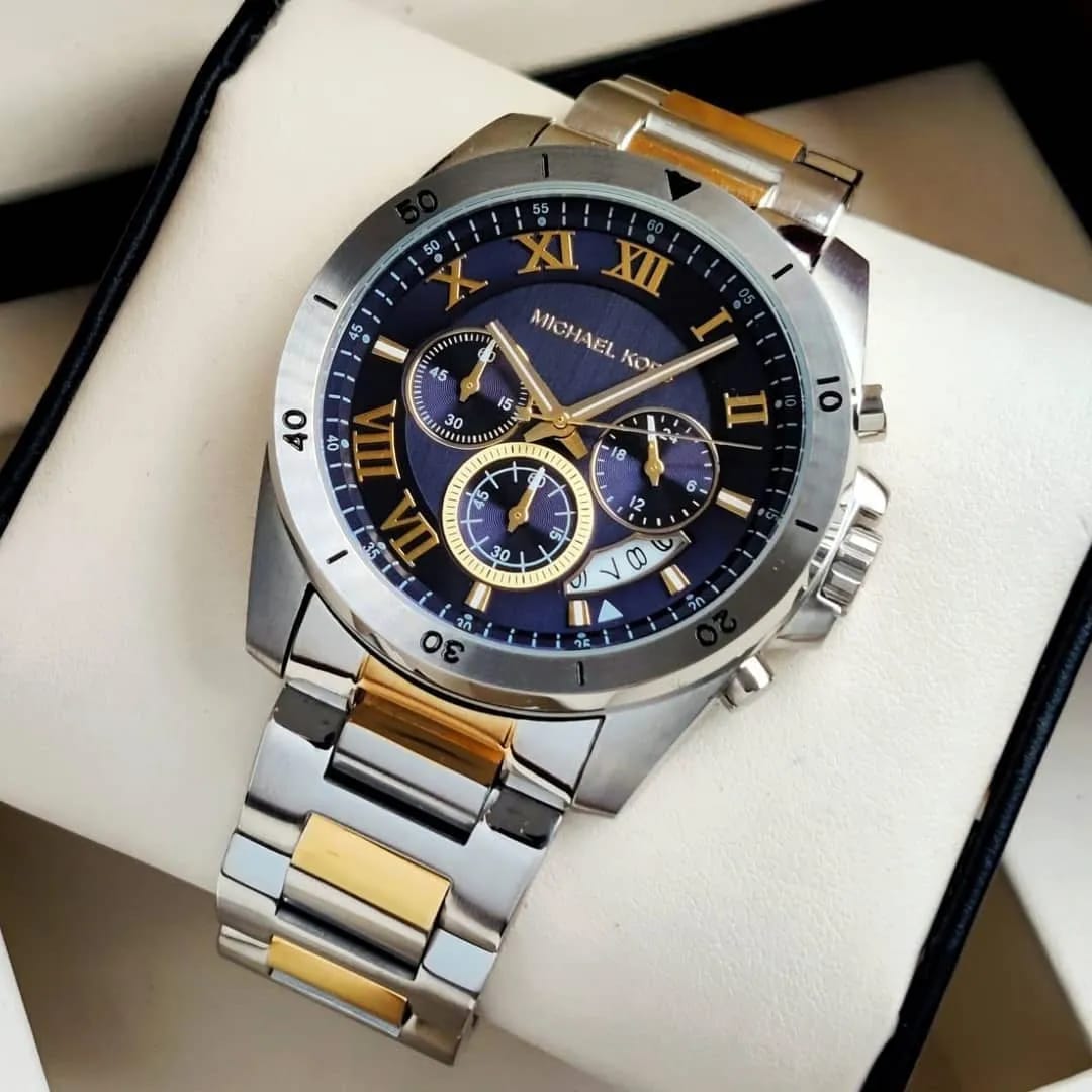 Michaell kors Brecken Premium