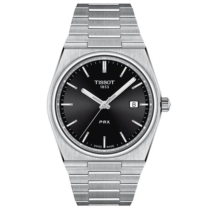 CE TISSOT