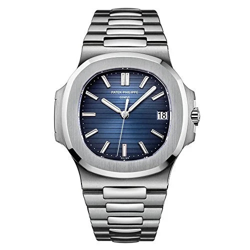 CE PATEK PHILLIPE