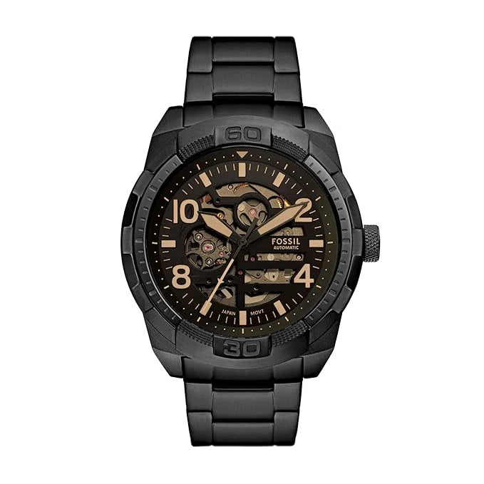 CE FOSSIL