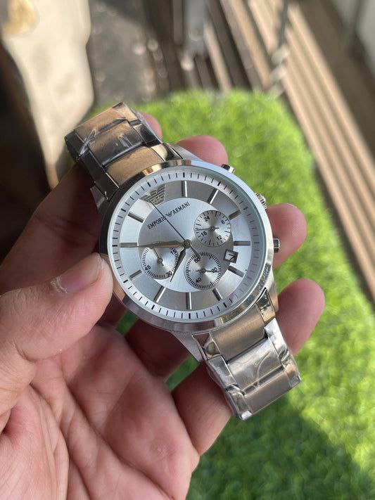 Emporioo Armani Classic