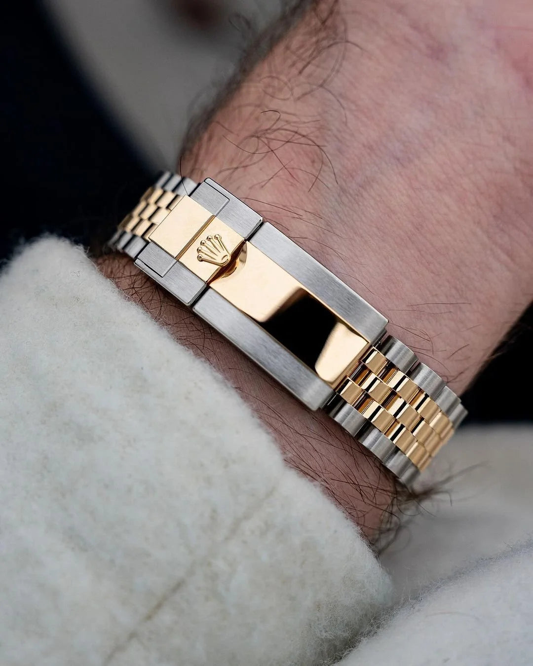 CE ROLEX AAA GMT MASTER 2 TOP PREMIUM QUAILTY WATCH