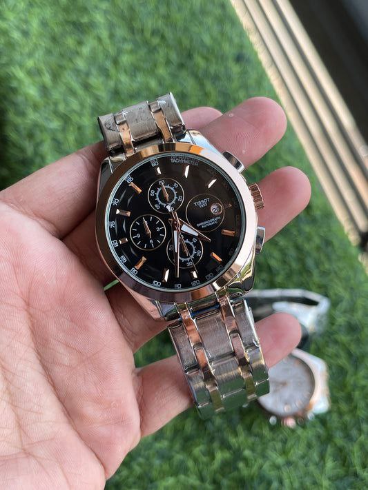 tissott 1853 couturier