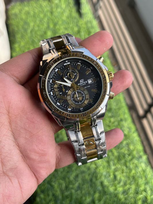 CASIO EDIFICE Efr539