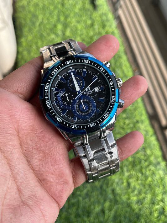 CASIO EDIFICE Efr539