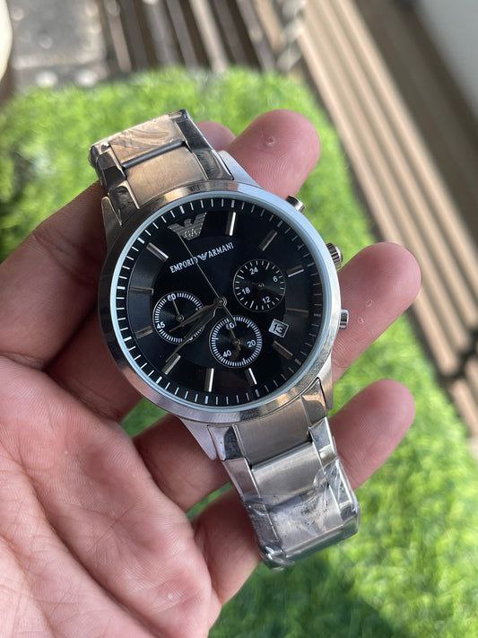 Emporioo Armani Classic