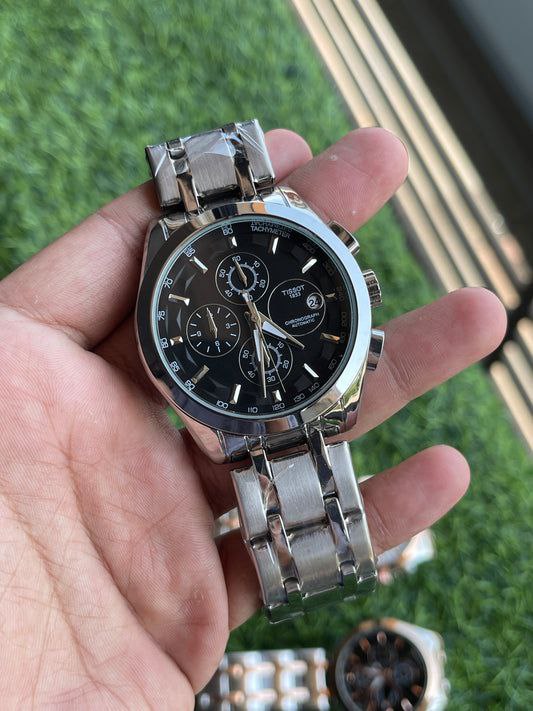 tissott 1853 couturier