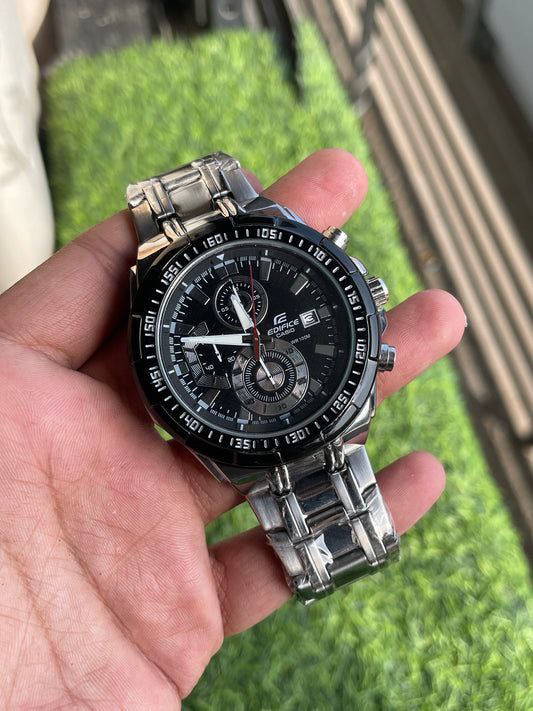 CASIO EDIFICE Efr539
