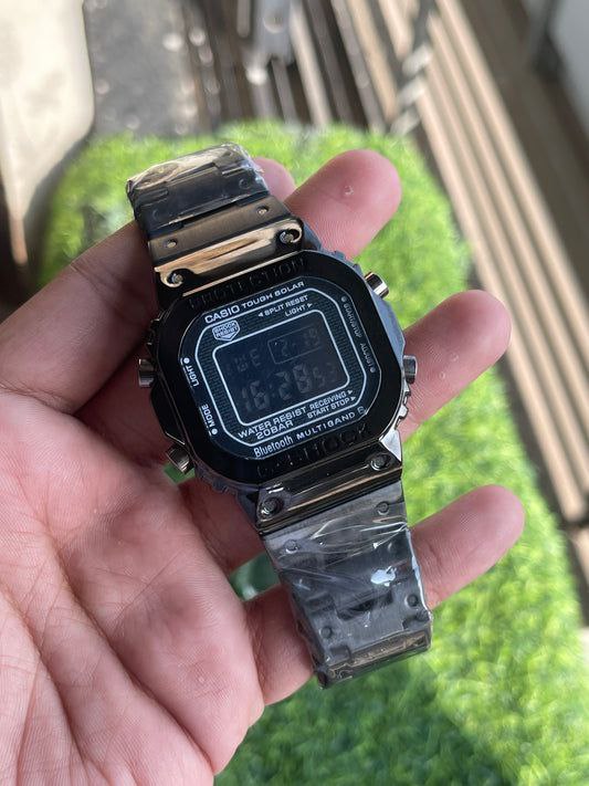 G-SHOCK GMWB-5000