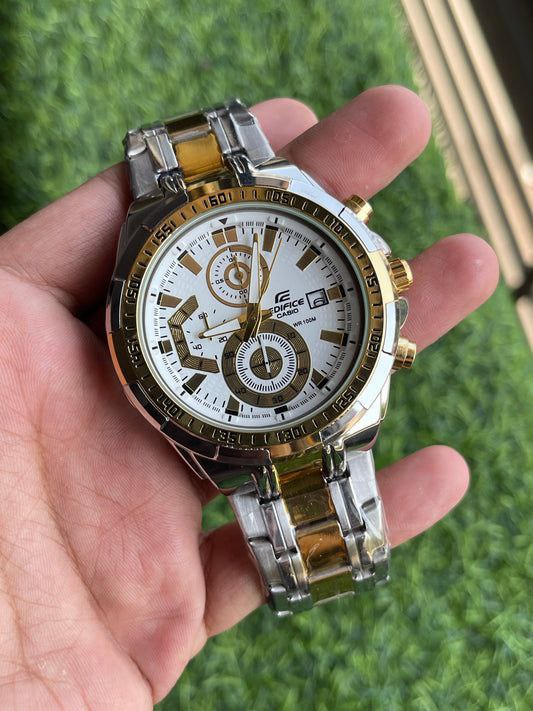 CASIO EDIFICE Efr539