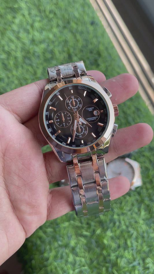 tissott 1853 couturier