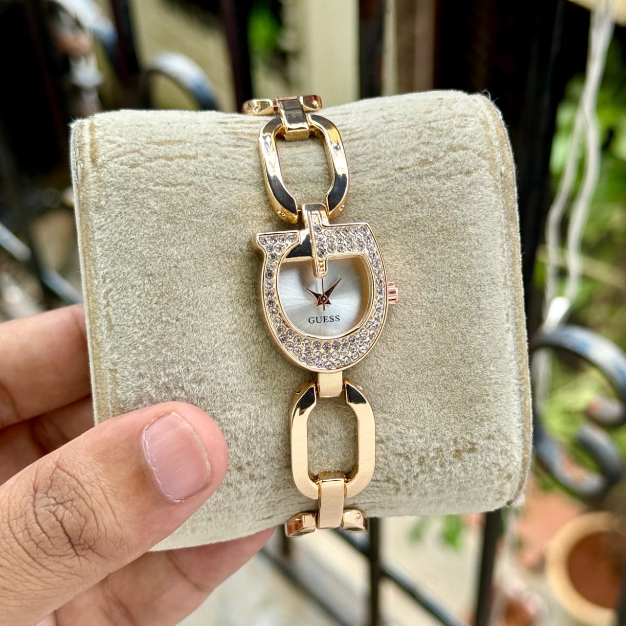 New Guess Baby Fly for her