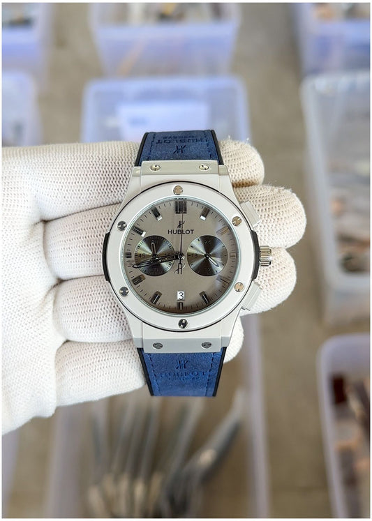 Hublott Big Bang Classic