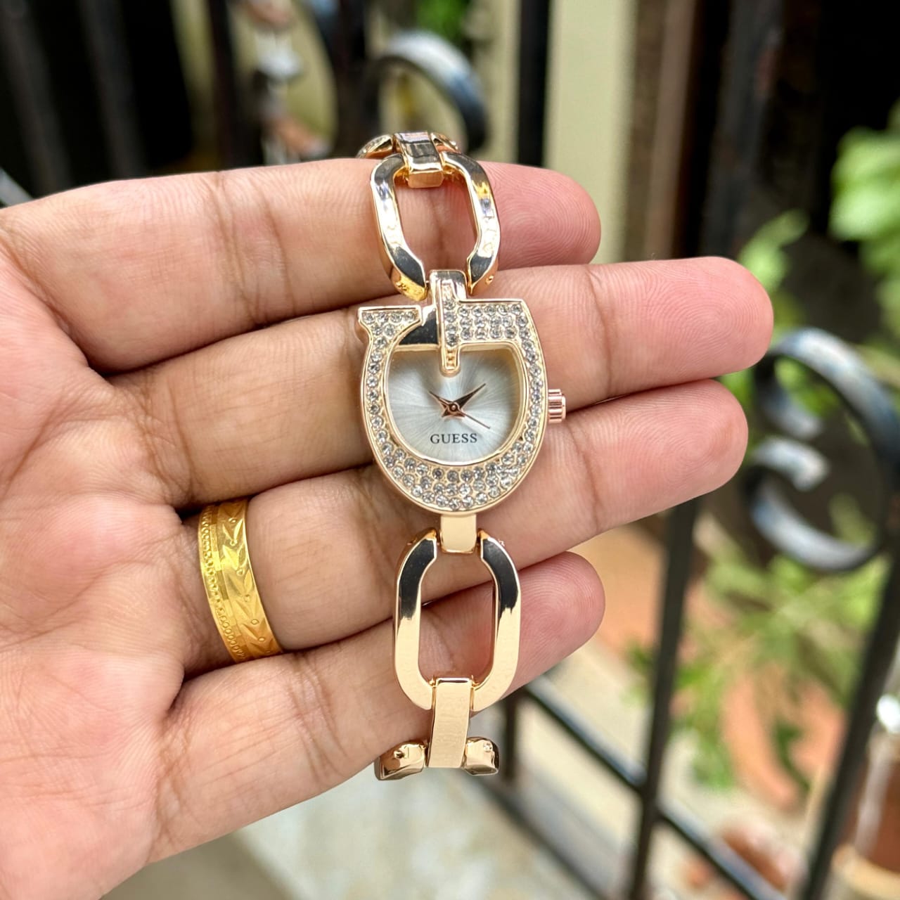 New Guess Baby Fly for her