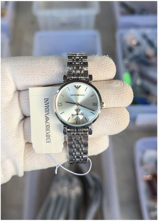 Emporioo Armani Classic for her