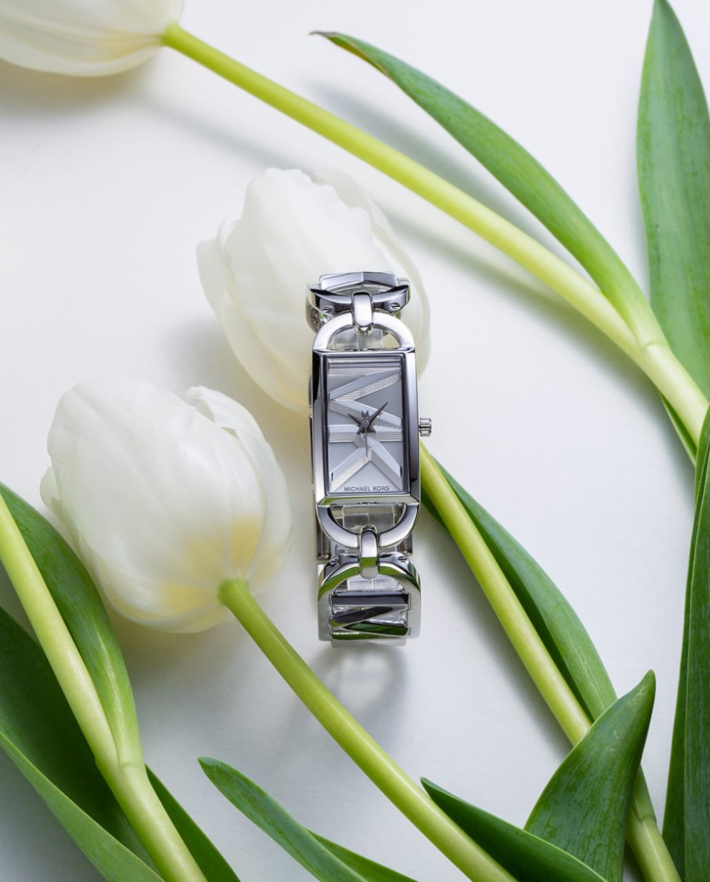 Michaell Kors Empire