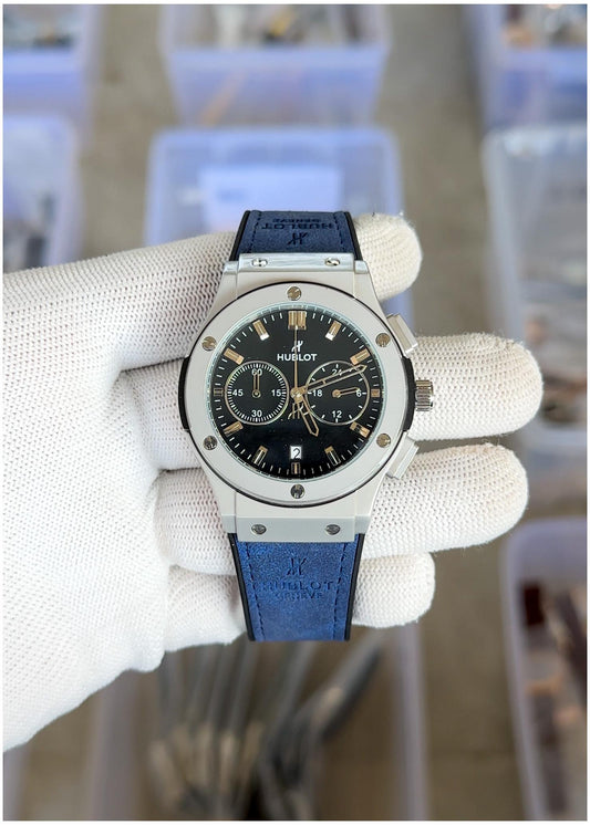 Hublott Big Bang Classic