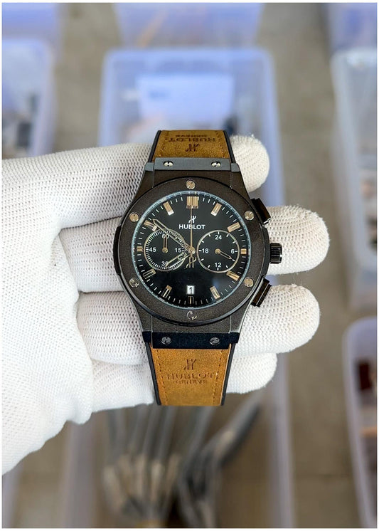 Hublott Big Bang Classic