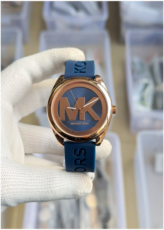 Michaell Kors Janelle Japan