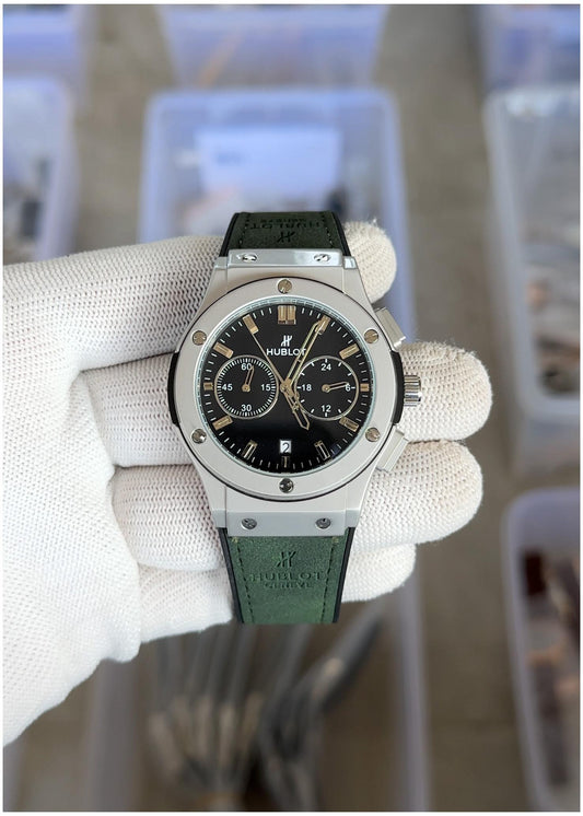 Hublott Big Bang Classic