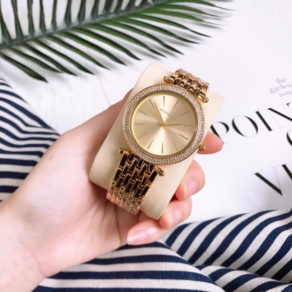 Michaell Kors Darci for her