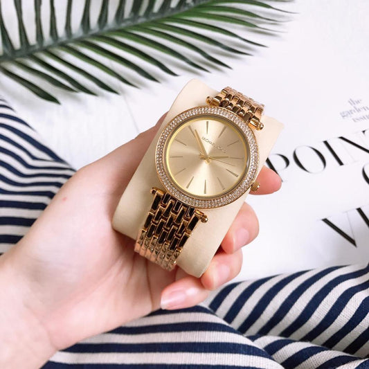 Michaell Kors Darci for her