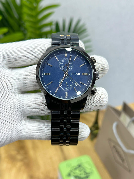 FOSSILL Fs5262 CHRONOGRAPH