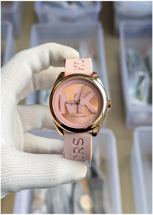 Michaell Kors Janelle Japan