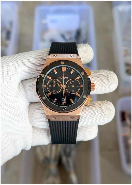 Hublott Big Bang Classic