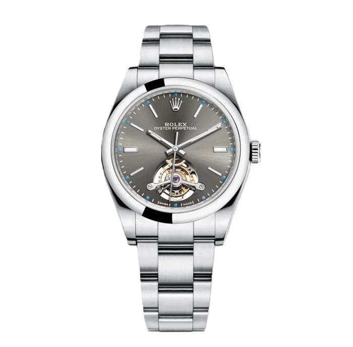 Rolex Nior Label Special Edition Premium