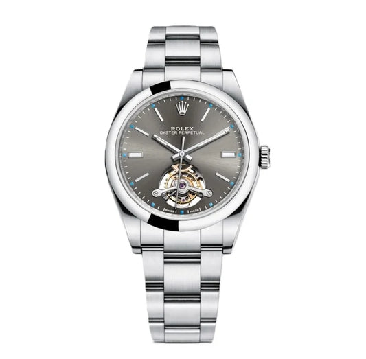 Rolex Nior Label Special Edition Premium